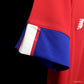 Maillot Costa Rica extérieur 2022/23