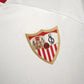 Maillot Séville Sevilla domicile 2022/23