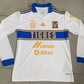 Maillot Tigres Third LS 2022/23