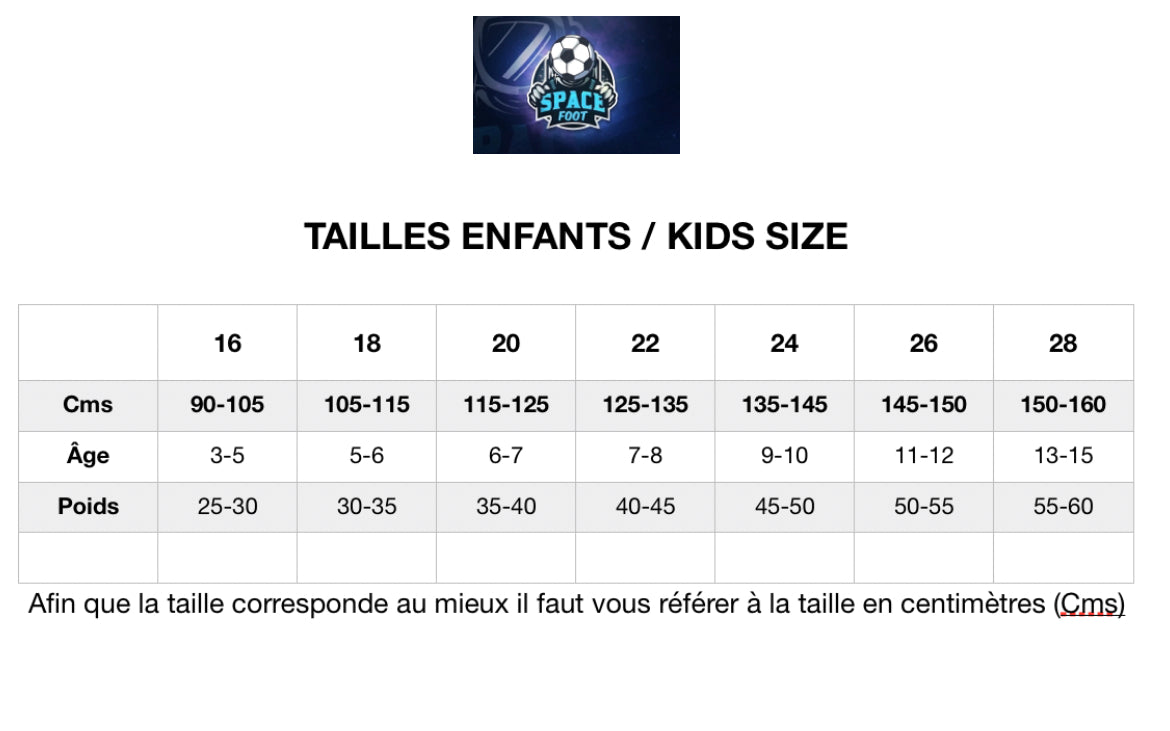 Kit Portugal exterieur World Cup 2022/23