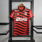 Maillot Flamengo (Brésil) third 2022/23