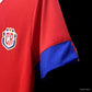 Maillot Costa Rica extérieur 2022/23