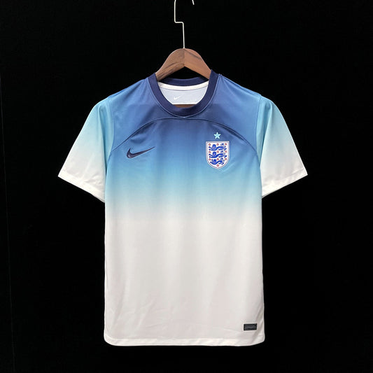 Maillot Angleterre England Edition special 2022/23