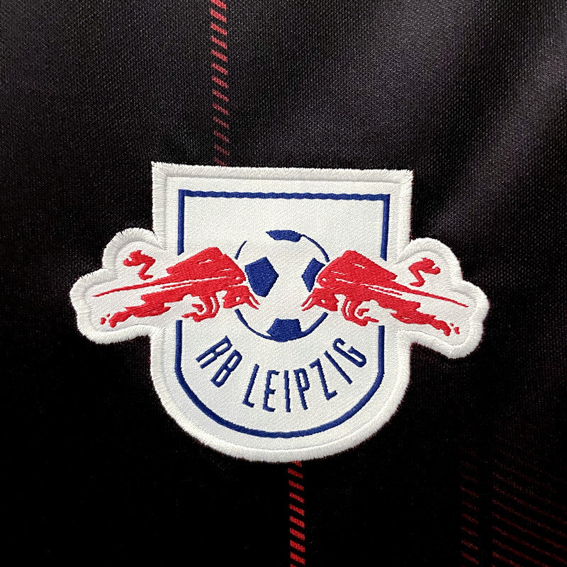 Maillot RB Leipzig third 2022/23