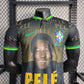 Maillot Bresil/Brazil Special PELE Player Version 2022/23