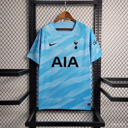 Maillot Tottenham Goal 2023/24