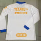 Maillot Tigres Third LS 2022/23