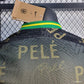 Maillot Bresil/Brazil Special PELE Player Version 2022/23