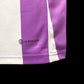 Maillot Valladolid domicile 2022/23