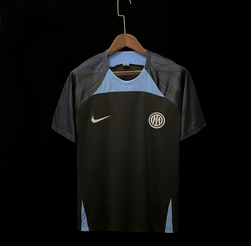 Maillot Inter Milan training 2022/23