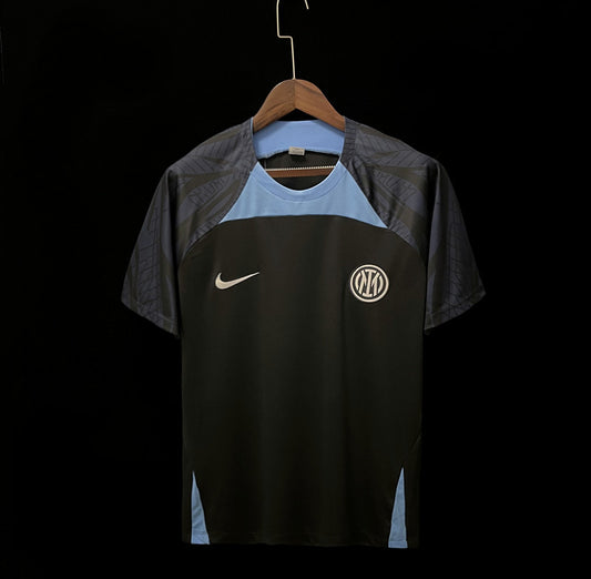 Maillot Inter Milan training 2022/23