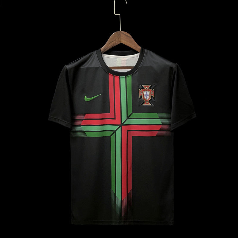 Maillot Portugal Training 2022/23