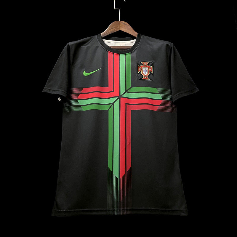 Maillot Portugal Training 2022/23