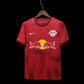 Maillot RB Leipzig domicile 2022/23