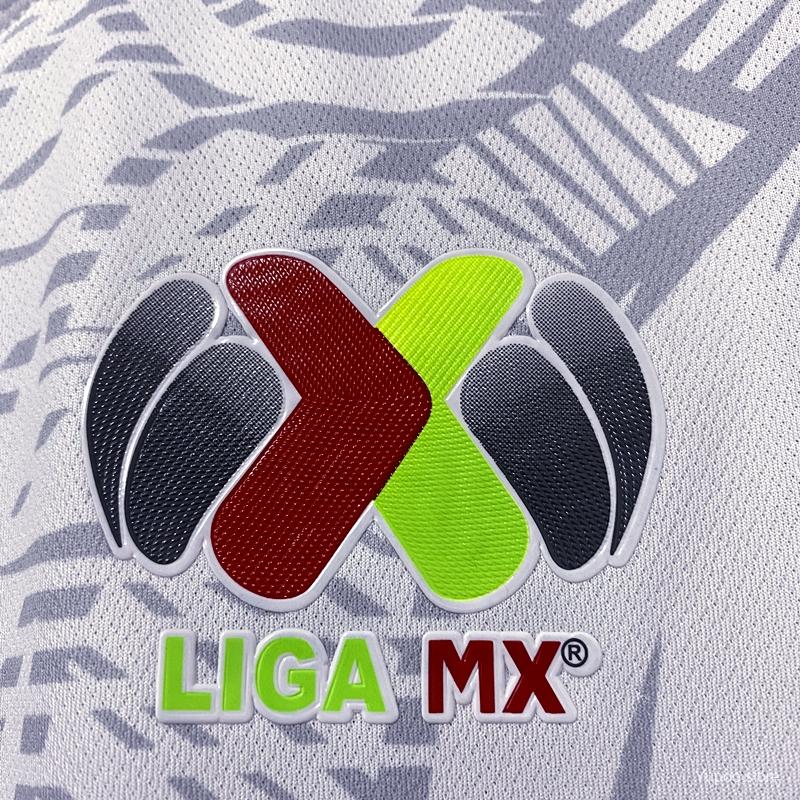 Maillot Charly Liga MX Mexico All Star Edition 2022/23