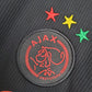 Kit Ajax Amsterdam domicile 2021/22