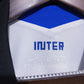 Maillot Inter Milan third 2021/22