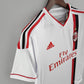 Maillot Milan AC exterieur 2011/12