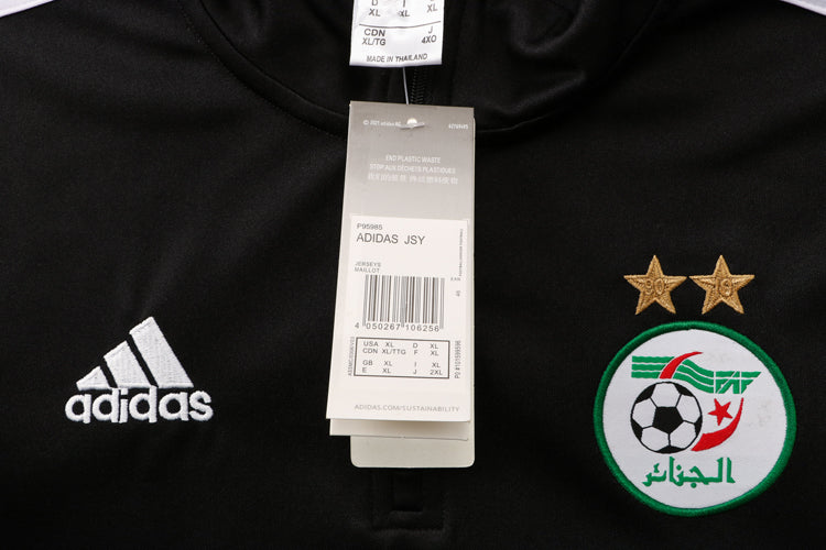 T shirt outlet adidas algerie noir