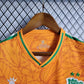 Maillot Côte d’Ivoire Ivory Cost training 2022/23