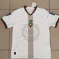 Maillot Maroc Morocco extérieur World Cup 2022