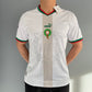 Maillot Maroc Morocco extérieur World Cup 2022