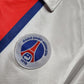 Maillot PSG Paris exterieur 1998/99