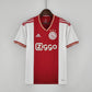 Maillot Ajax Amsterdam domicile 2022/23