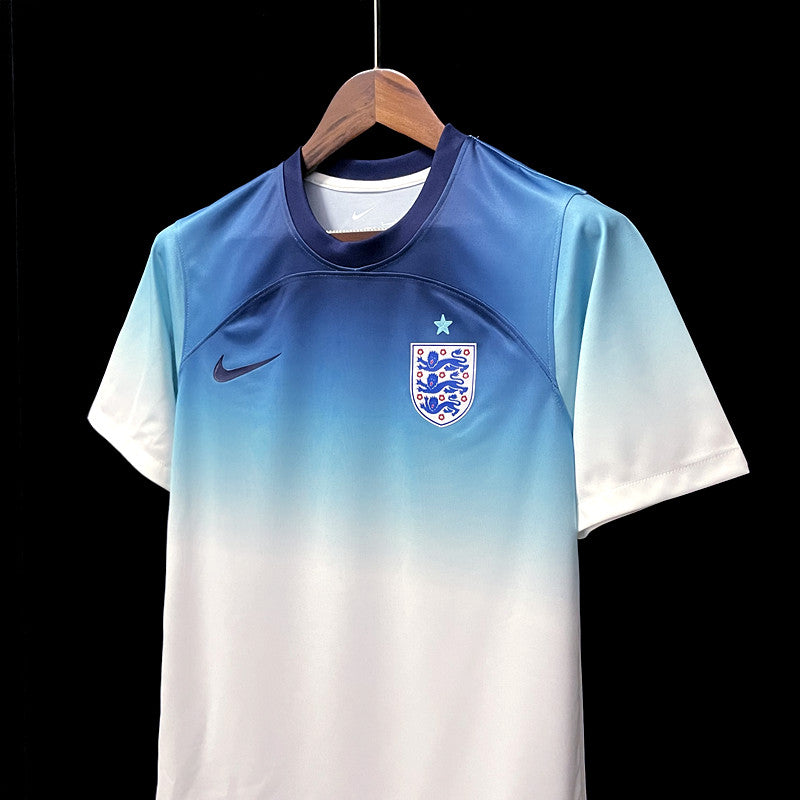 Maillot Angleterre England Edition special 2022/23