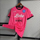 Maillot football Naples Napoli Gardien Goalkeeper 2023/24