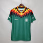 Maillot Allemagne/Germany domicile 1994