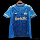 Maillot OM Marseille extérieur 2011/12