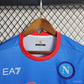 Maillot Naples Napoli Special Christmas 2023/24