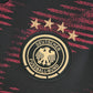 Maillot Allemagne Germany exterieur World Cup 2022